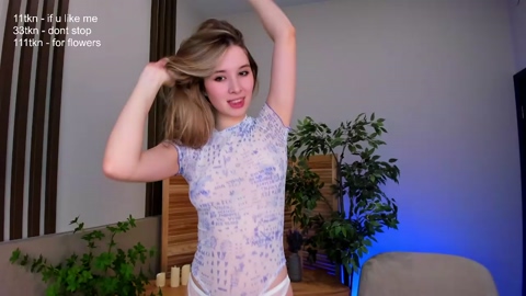 milablush  25-01-2023